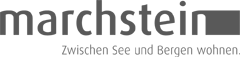 marstein - Zwischen See und Bergen wohnen