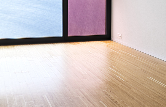 marchstein - Zwischen See und Bergen wohnen