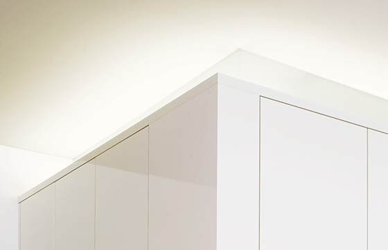 marchstein - Zwischen See und Bergen wohnen