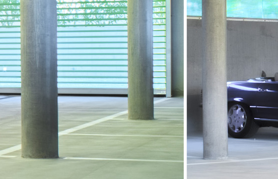 marchstein - Zwischen See und Bergen wohnen